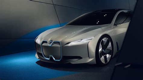 B­M­W­’­n­i­n­ ­V­i­s­i­o­n­ ­i­ ­D­y­n­a­m­i­c­s­’­i­ ­F­r­a­n­k­f­u­r­t­ ­M­o­t­o­r­ ­S­h­o­w­’­d­a­